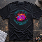 Tactical Rage quit T-Shirt