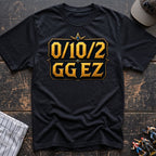 GG EZ T-Shirt