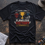 Lag Victory T-Shirt