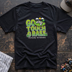 Go outside T-Shirt