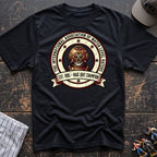 water level haters T-Shirt