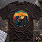 Gamer kid T-Shirt