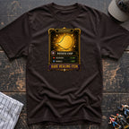 Potato chips loot T-Shirt