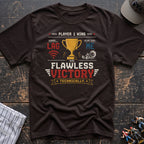 Lag Victory T-Shirt