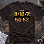 GG EZ T-Shirt