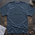 Save state T-Shirt
