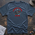 Classically trained T-Shirt