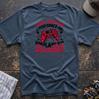 Ragequit controller T-Shirt