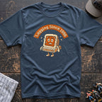 Lagging since 1996T-Shirt