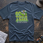 Go outside T-Shirt