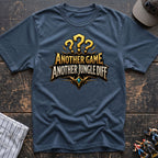 Jungle diff T-Shirt