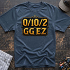 GG EZ T-Shirt
