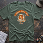 Lagging since 1996T-Shirt