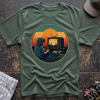 Gamer kid T-Shirt
