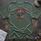 Classically trained T-Shirt