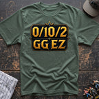 GG EZ T-Shirt