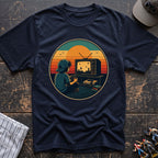 Gamer kid T-Shirt