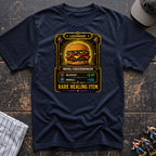 Burger rare item T-Shirt