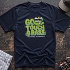 Go outside T-Shirt