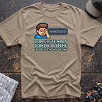 Negative KDA T-Shirt