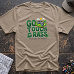 Go outside T-Shirt