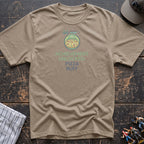 Pizza buff T-Shirt