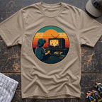 Gamer kid T-Shirt