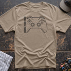 Controller Path T-Shirt