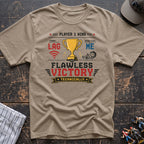 Lag Victory T-Shirt