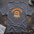Lagging since 1996T-Shirt