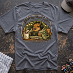 One more game T-Shirt