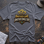 Jungle diff T-Shirt