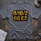 GG EZ T-Shirt