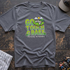 Go outside T-Shirt