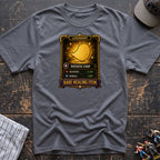 Potato chips loot T-Shirt
