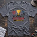 Lag Victory T-Shirt