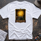 Potato chips loot T-Shirt