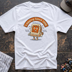 Lagging since 1996T-Shirt