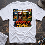 Perfect Combo T-Shirt